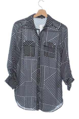 Női ing Primark, Méret XS, Szín Sokszínű, Ár 2 482 Ft, #137990519