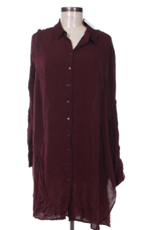 Női ing H&M, Méret XL, Szín Piros, Ár 3 191 Ft, #137995643