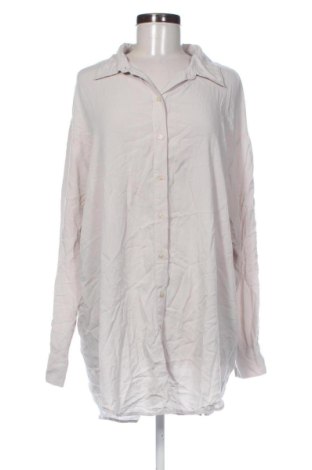 Női ing H&M, Méret M, Szín Rózsaszín, Ár 3 249 Ft, #137332461