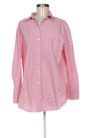 Dámská košile  H&M, Velikost M, Barva Vícebarevné, Cena  170,00 Kč, #137904847