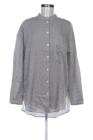 Damenbluse Marc O'Polo, Größe M, Farbe Mehrfarbig, Preis 89,99 €, #137360488