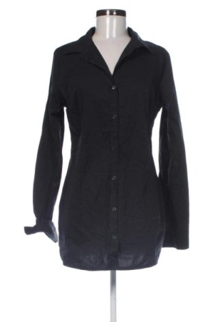 Női ing Unbranded, Méret L, Szín Fekete, Ár 3 059 Ft, #136713929