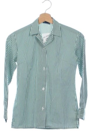 Női ing Unbranded, Méret M, Szín Sokszínű, Ár 2 193 Ft, #137913740