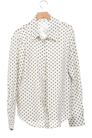 Cămașă de femei Mango, Mărime XS, Culoare Multicolor, Preț 47,24 Lei, #137922441