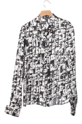 Cămașă de femei Battibaleno, Mărime XXS, Culoare Multicolor, Preț 36,74 Lei, #137922920