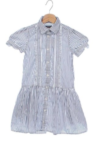 Детска рокля Polo Ralph Lauren, Размер 5-6y/ 116-122 см, Цвят Многоцветен, Цена 41,00 €, #137927307