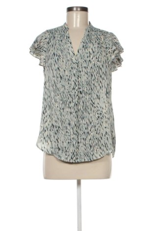 Dámska košeľa  H&M, Veľkosť M, Farba Viacfarebná, Cena  12,00 €, #137927362