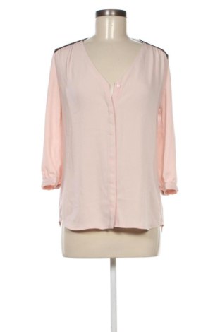 Női ing H&M, Méret S, Szín Rózsaszín, Ár 3 546 Ft, #137928291