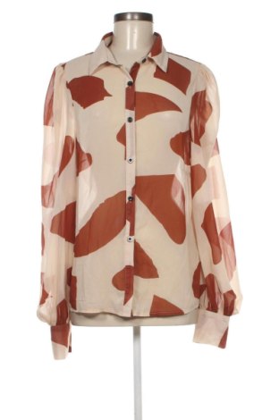Cămașă de femei Unbranded, Mărime XL, Culoare Multicolor, Preț 52,49 Lei, #137928722
