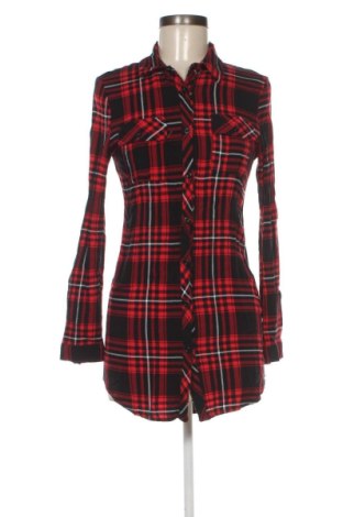 Cămașă de femei Unbranded, Mărime S, Culoare Multicolor, Preț 31,49 Lei, #137929556
