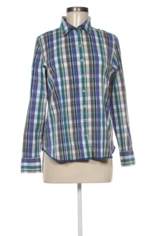 Damenbluse Erfo, Größe L, Farbe Mehrfarbig, Preis € 8,00, #137932252