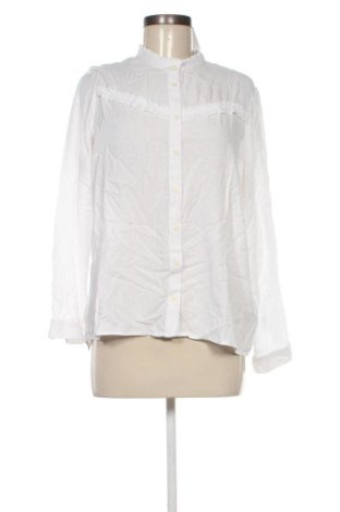 Damenbluse LCW, Größe XL, Farbe Weiß, Preis € 8,00, #137932436