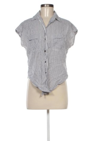 Dámska košeľa  Calliope, Veľkosť S, Farba Viacfarebná, Cena  9,00 €, #137937018