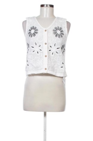 Női ing Unbranded, Méret M, Szín Fehér, Ár 3 546 Ft, #137938217