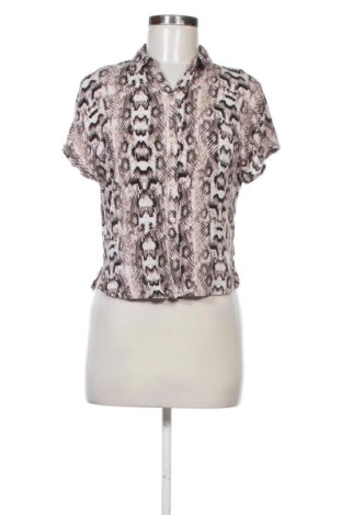 Női ing H&M, Méret S, Szín Sokszínű, Ár 4 610 Ft, #137939371