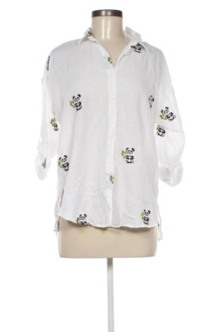 Női ing Unbranded, Méret M, Szín Sokszínű, Ár 2 128 Ft, #137940909