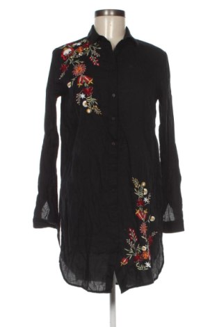 Damenbluse Stradivarius, Größe S, Farbe Mehrfarbig, Preis 10,00 €, #137941582