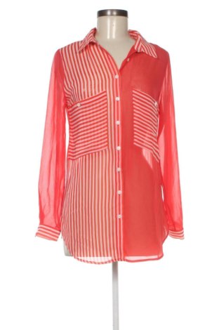 Damenbluse Unbranded, Größe M, Farbe Mehrfarbig, Preis 18,00 €, #137941708
