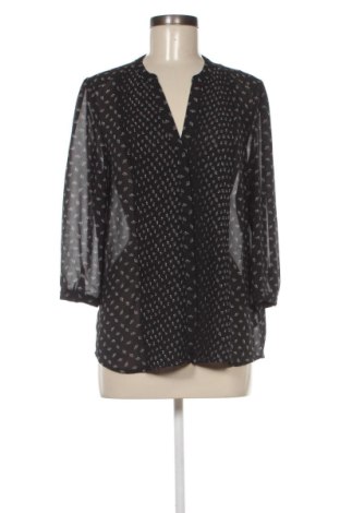 Damenbluse H&M, Größe L, Farbe Mehrfarbig, Preis 15,00 €, #137942012