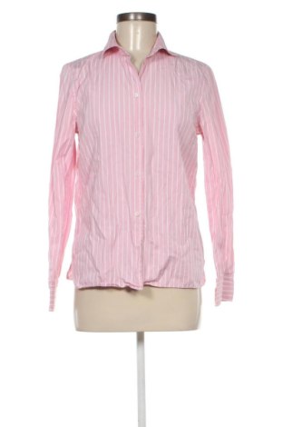 Damenbluse Bogner, Größe M, Farbe Mehrfarbig, Preis 70,30 €, #137942027