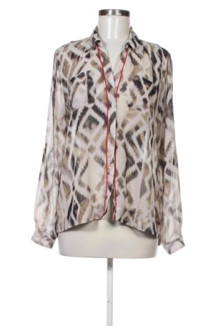 Damenbluse Ny Collection, Größe L, Farbe Mehrfarbig, Preis 8,00 €, #137942071