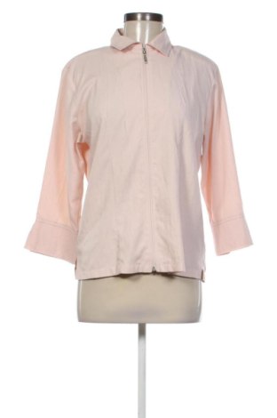 Damenbluse Unbranded, Größe M, Farbe Rosa, Preis 13,00 €, #137942114