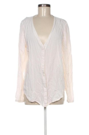 Damenbluse Unbranded, Größe L, Farbe Rosa, Preis 9,72 €, #137942182