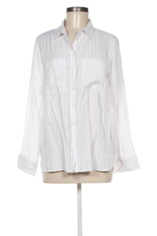 Damenbluse Beloved, Größe M, Farbe Mehrfarbig, Preis 8,76 €, #137942394