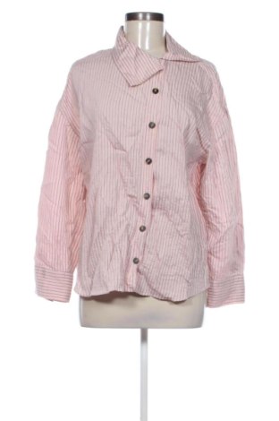 Damenbluse Zina, Größe S, Farbe Mehrfarbig, Preis 9,91 €, #137943598