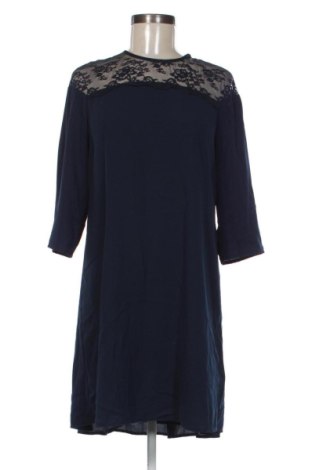 Cămașă de femei Zara, Mărime S, Culoare Albastru, Preț 78,74 Lei, #137944140