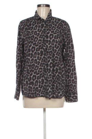 Cămașă de femei LC Waikiki, Mărime M, Culoare Multicolor, Preț 43,00 Lei, #137944499