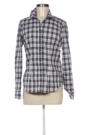 Cămașă de femei Unbranded, Mărime S, Culoare Multicolor, Preț 34,00 Lei, #137945302