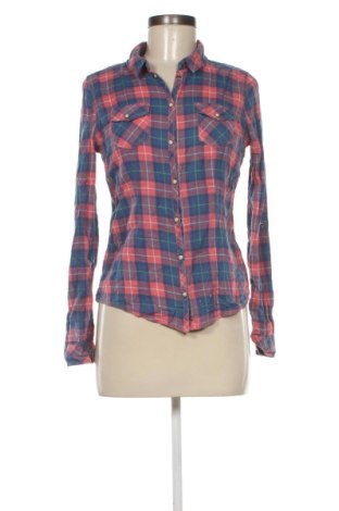 Cămașă de femei ONLY, Mărime S, Culoare Multicolor, Preț 34,00 Lei, #137945322