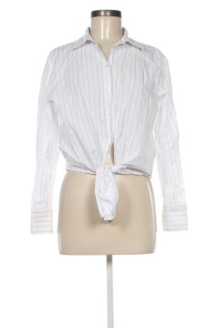 Női ing Mango, Méret S, Szín Sokszínű, Ár 3 783 Ft, #137945534