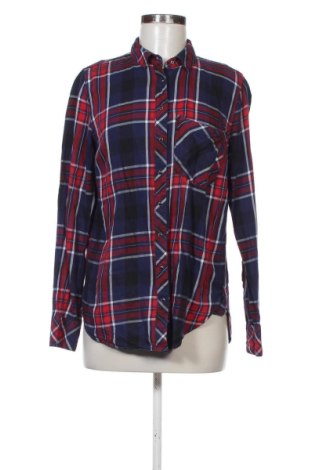 Női ing Stradivarius, Méret M, Szín Sokszínű, Ár 3 191 Ft, #137945742