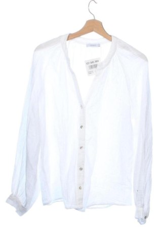 Női ing Reserved, Méret XS, Szín Fehér, Ár 4 256 Ft, #137945994