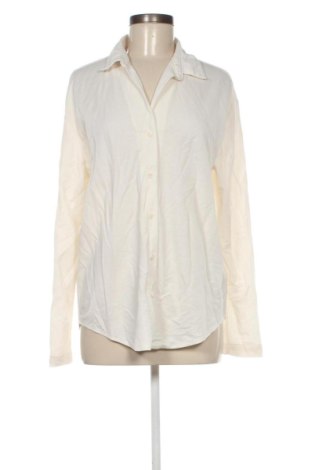 Dámská košile  Primark, Velikost M, Barva Krémová, Cena  176,00 Kč, #137946230