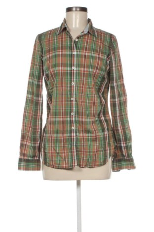 Cămașă de femei Tommy Hilfiger, Mărime M, Culoare Multicolor, Preț 213,58 Lei, #137946292
