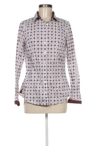 Damska koszula Tommy Hilfiger, Rozmiar L, Kolor Kolorowy, Cena 192,76 zł, #137946567