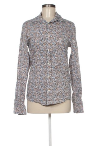 Dámská košile  Zara, Velikost M, Barva Vícebarevné, Cena  365,00 Kč, #137946644