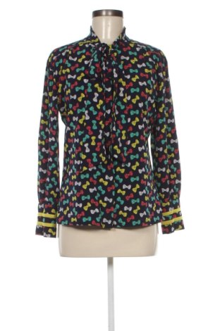 Cămașă de femei Unbranded, Mărime L, Culoare Multicolor, Preț 47,00 Lei, #137946950