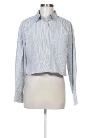 Damska koszula Jack & Jones, Rozmiar S, Kolor Kolorowy, Cena 105,84 zł, #137947514