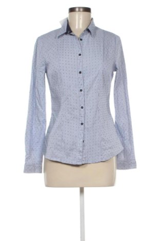Cămașă de femei Orsay, Mărime M, Culoare Multicolor, Preț 56,00 Lei, #137947566