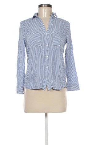 Cămașă de femei S.Oliver, Mărime S, Culoare Multicolor, Preț 58,00 Lei, #137947838