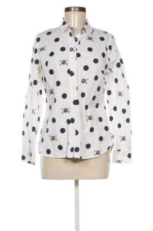 Cămașă de femei Tom Tailor, Mărime M, Culoare Multicolor, Preț 64,00 Lei, #137948882