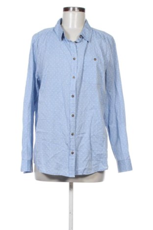 Cămașă de femei Hampton Republic, Mărime XL, Culoare Multicolor, Preț 52,49 Lei, #137948891