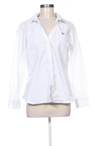 Cămașă de femei Crew Clothing Co., Mărime L, Culoare Multicolor, Preț 108,00 Lei, #137949153