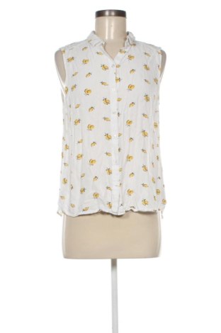 Damenbluse H&M, Größe M, Farbe Mehrfarbig, Preis € 13,00, #137949633