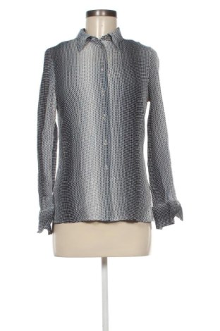 Cămașă de femei Marks & Spencer, Mărime M, Culoare Multicolor, Preț 68,00 Lei, #137949739