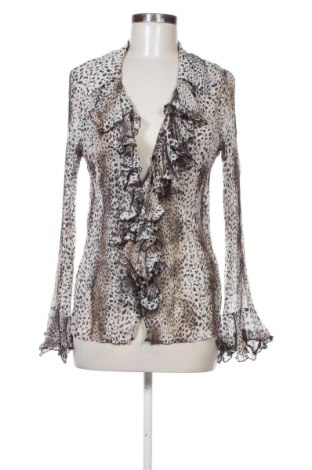 Cămașă de femei Unbranded, Mărime L, Culoare Multicolor, Preț 101,96 Lei, #137950431